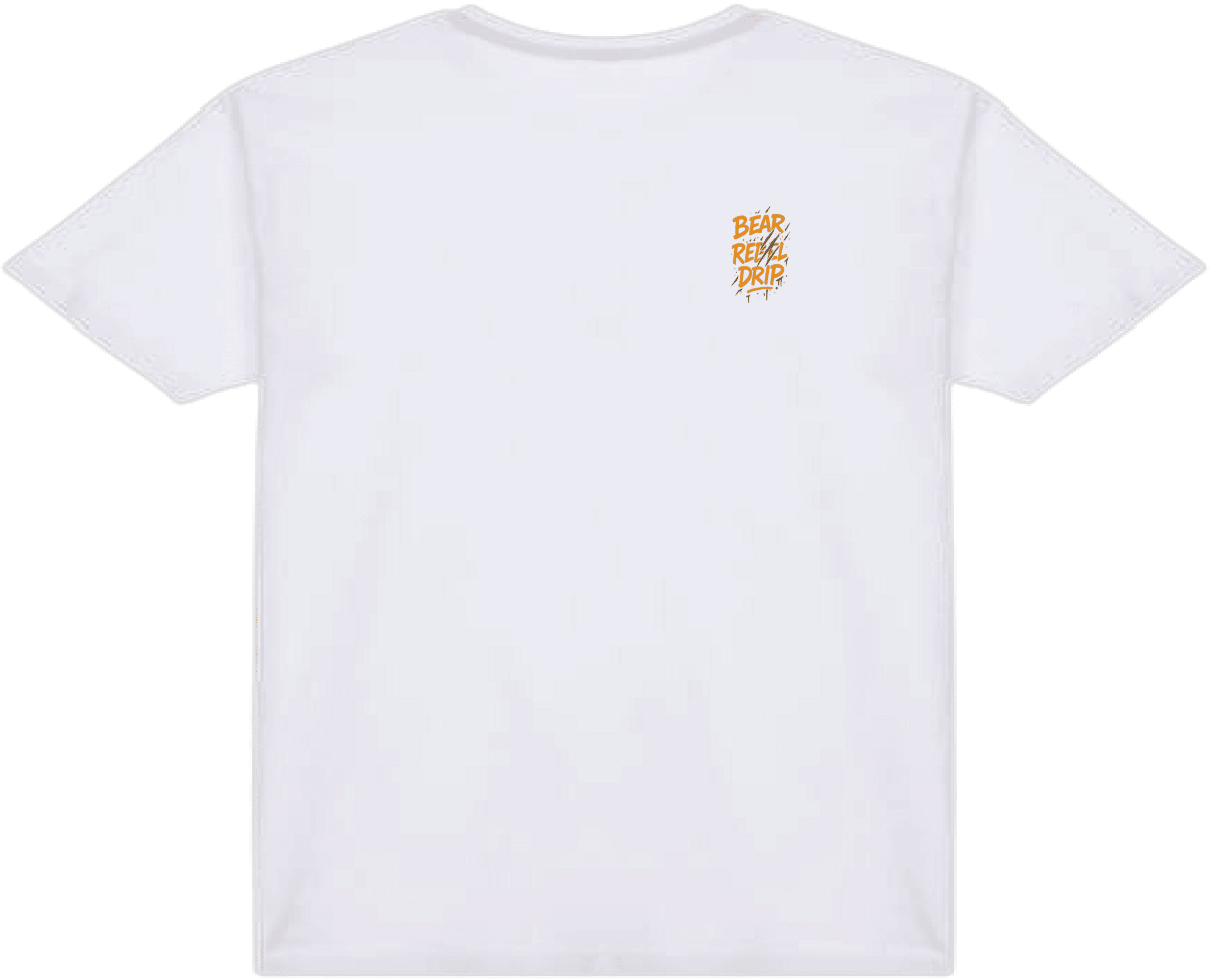 Deja tu marca b17 - 4