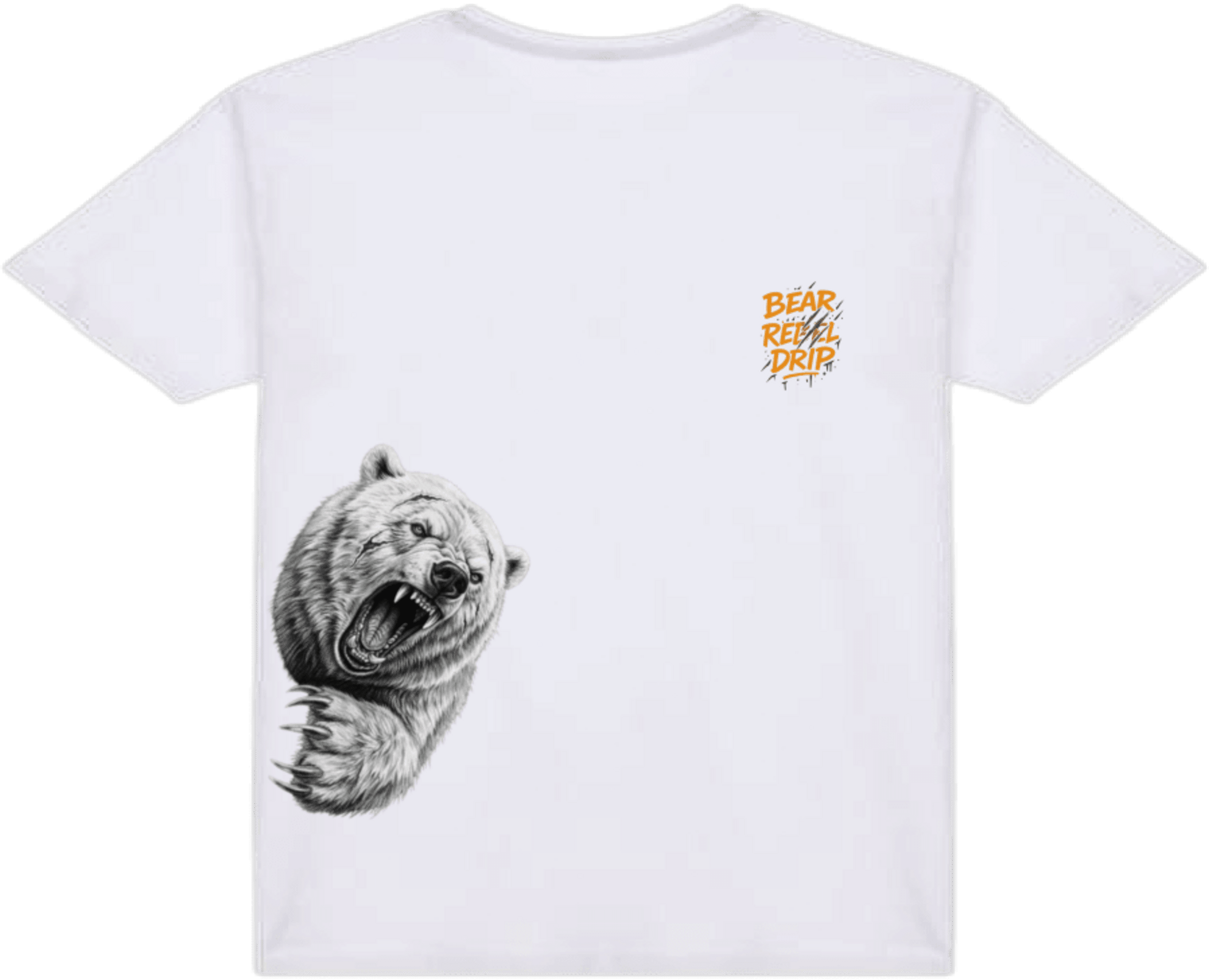 Poder Animal b30 - 3