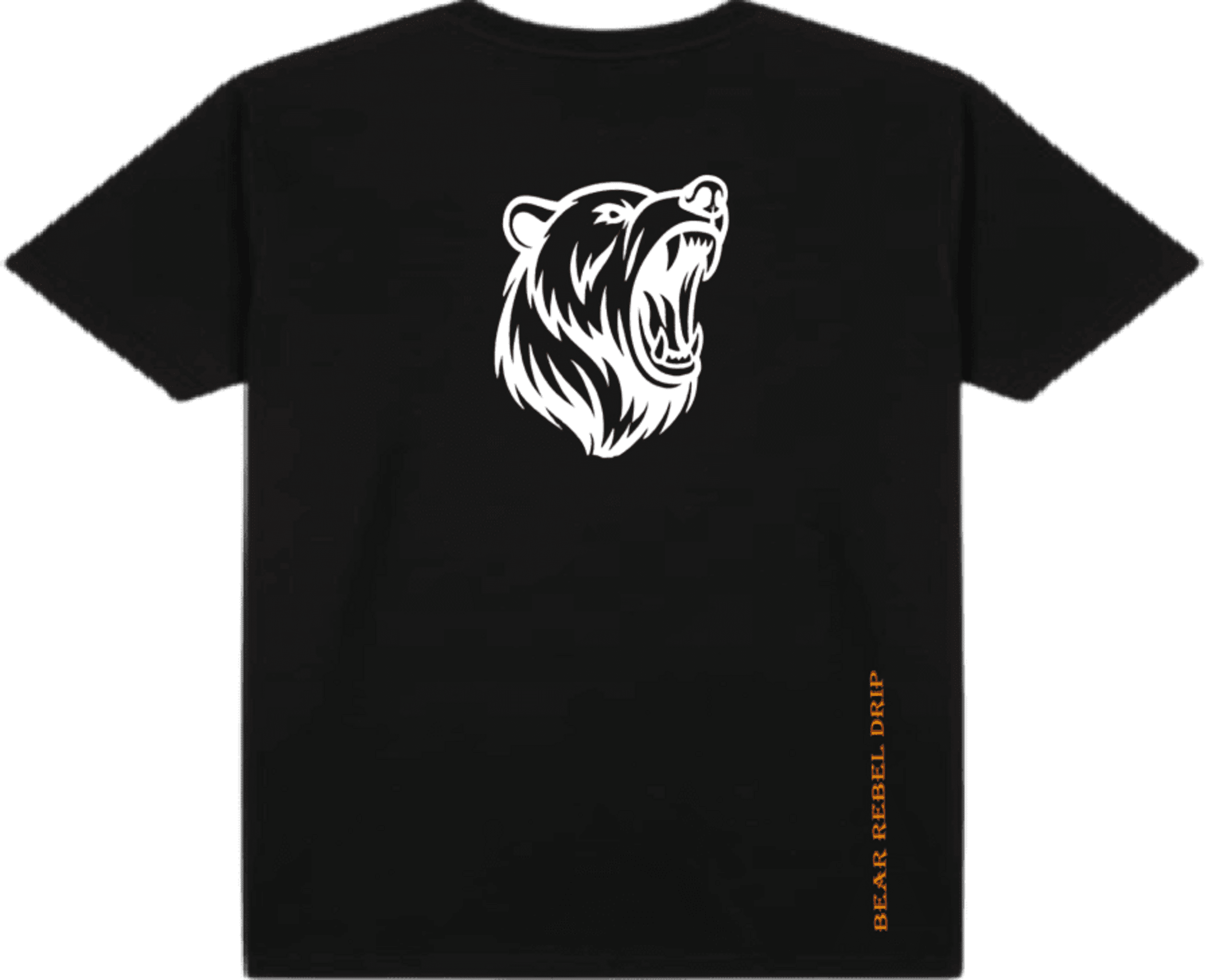 Oso logo frontal b20 - 3