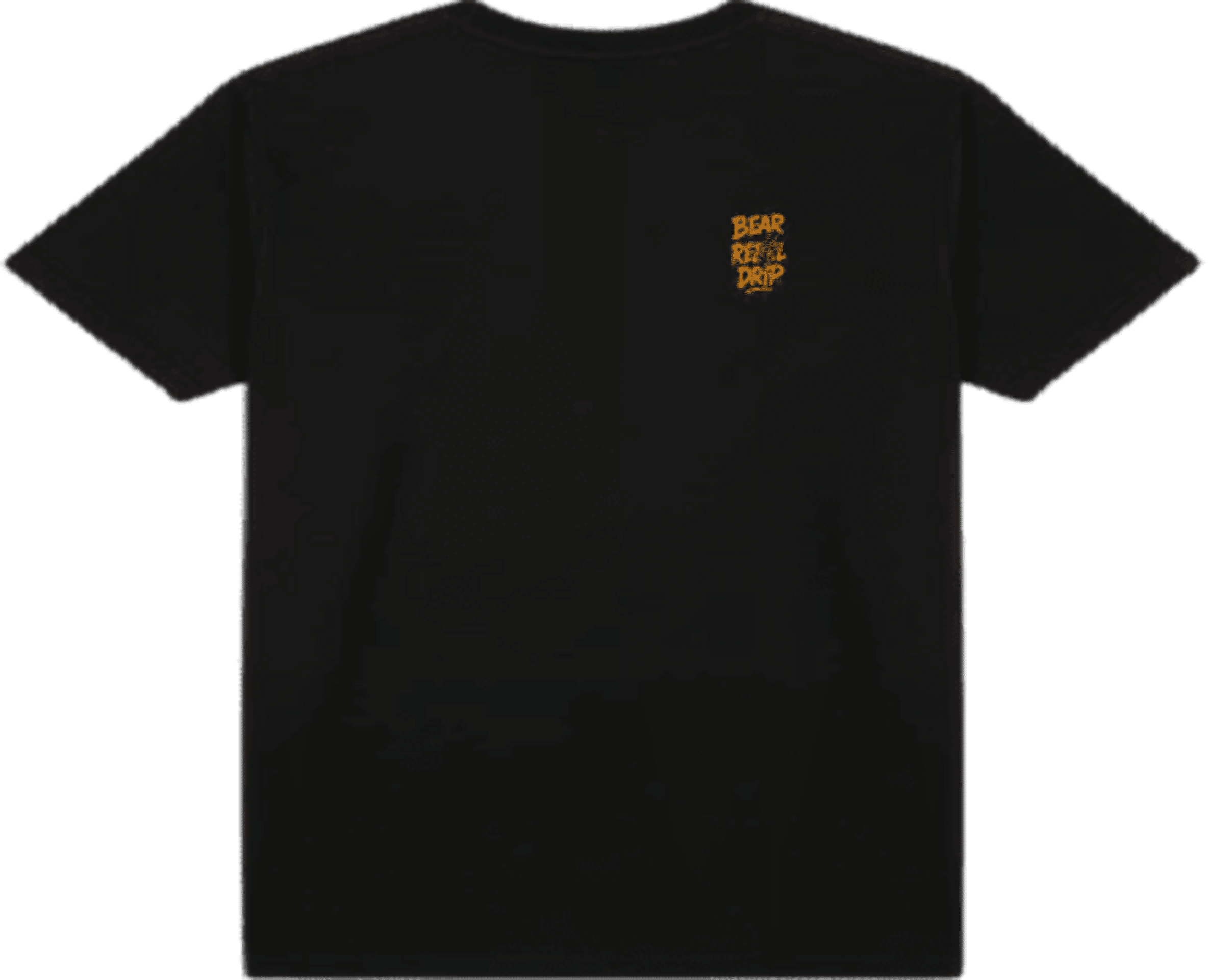 Logo oso + nombre b 19 - 2