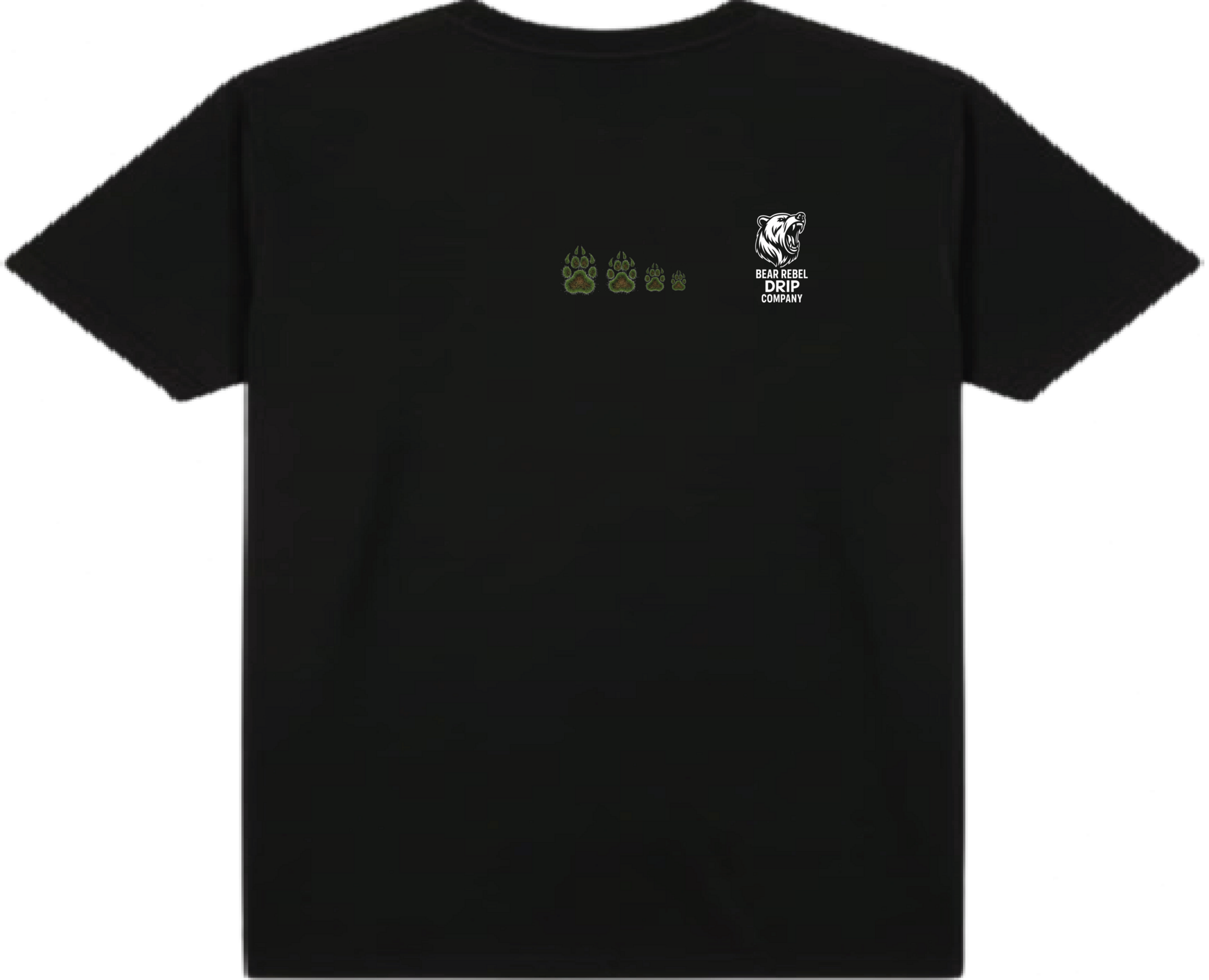 el estilo marca la diferencia 2 b11 - 4