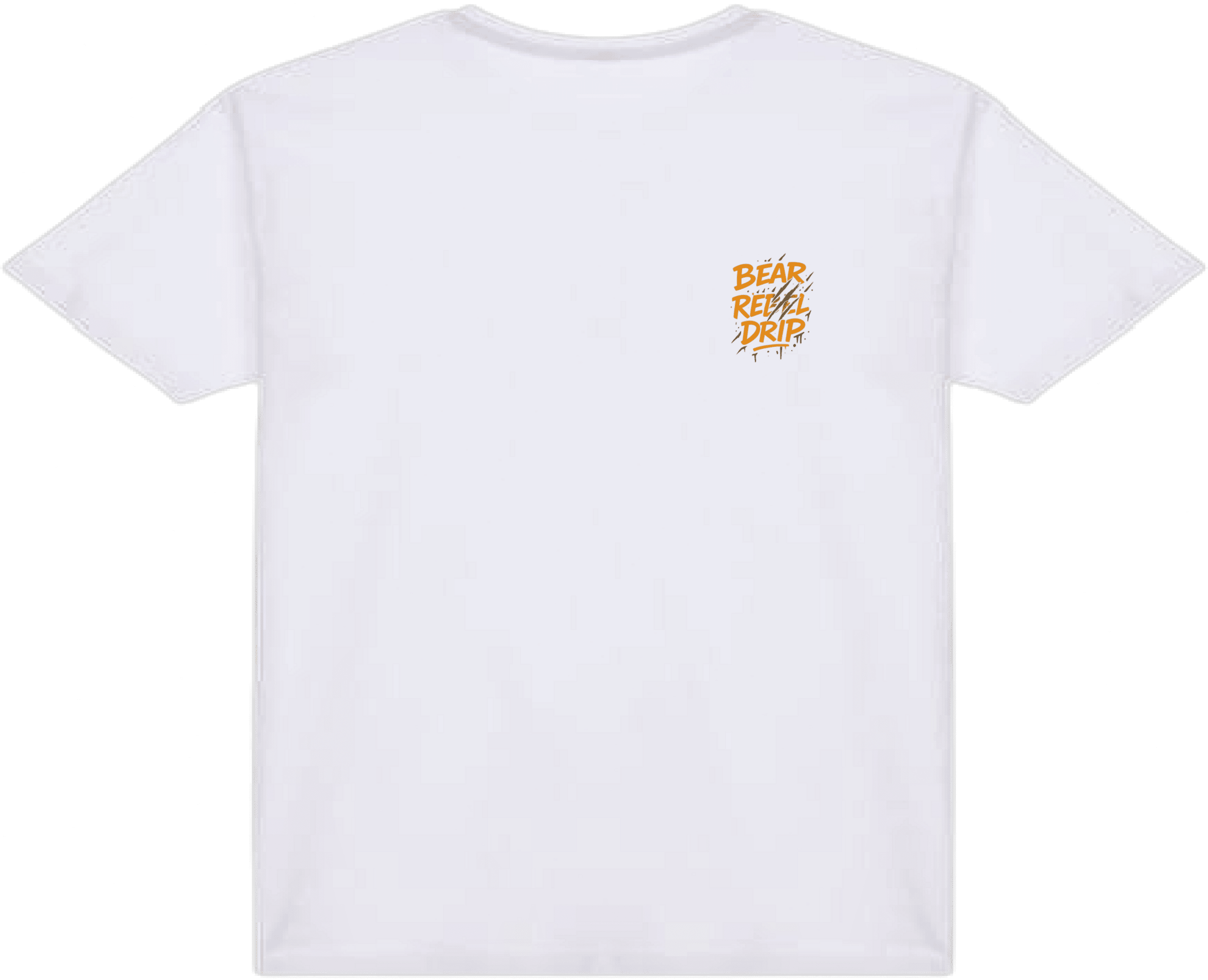 Bear Reabel Drip 2 b13 - 3