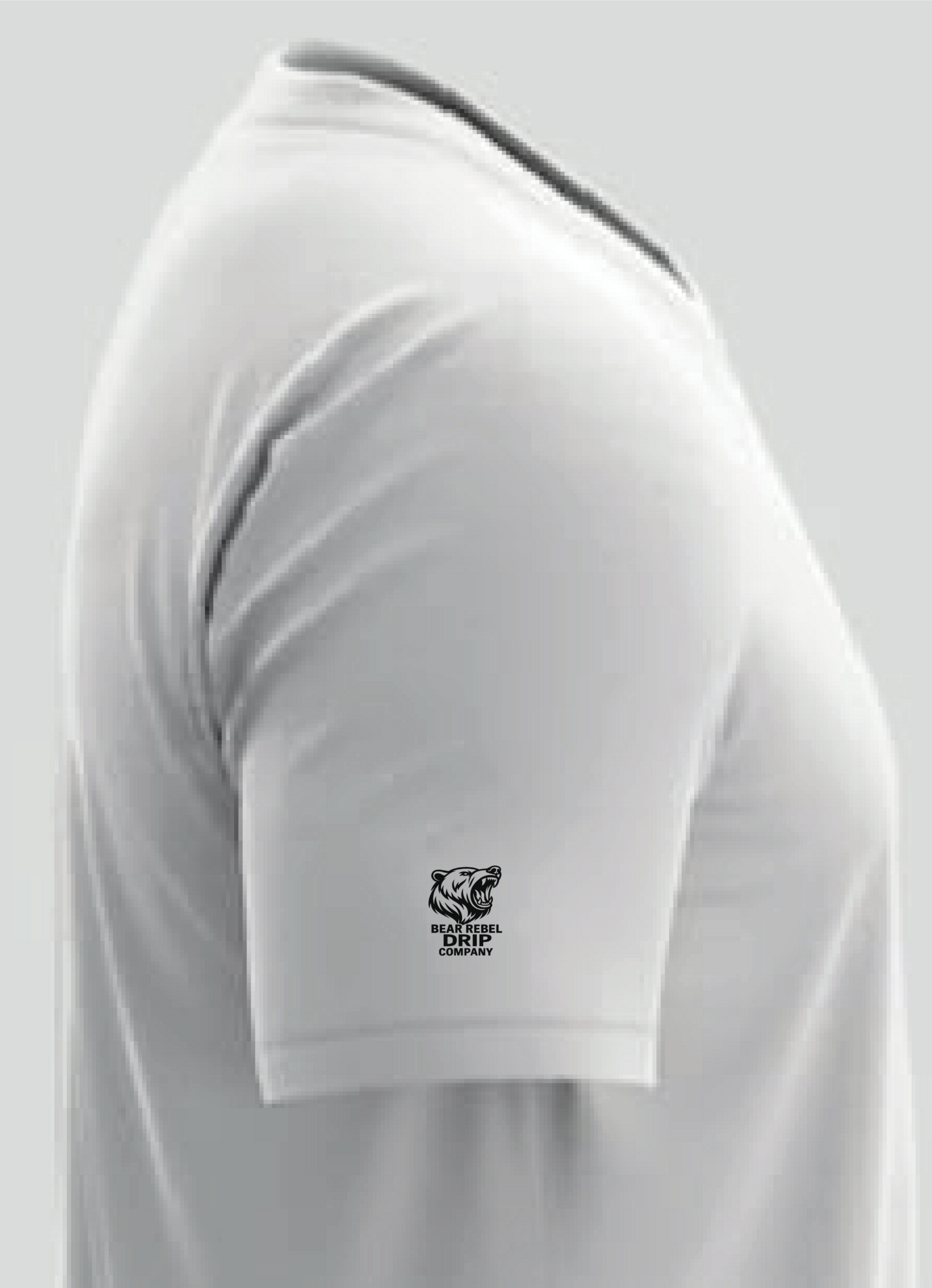 Huella Electrica b40 - 2