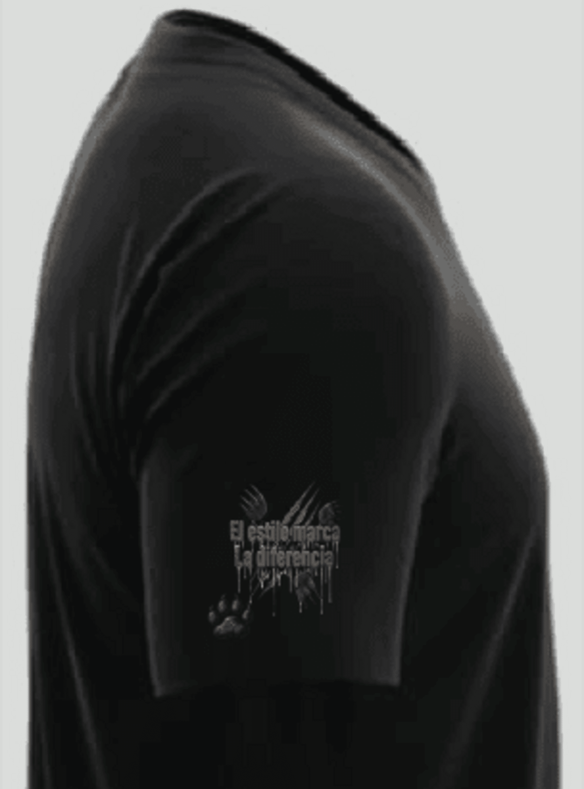 Huella del tiempo b41 - 2