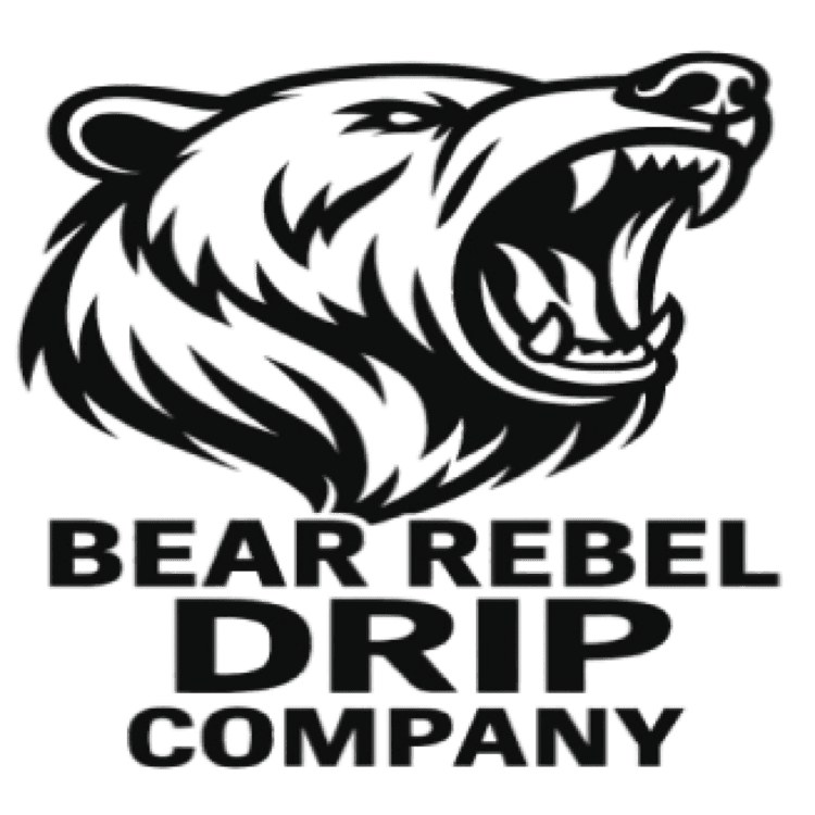 BearRebelDripCompany