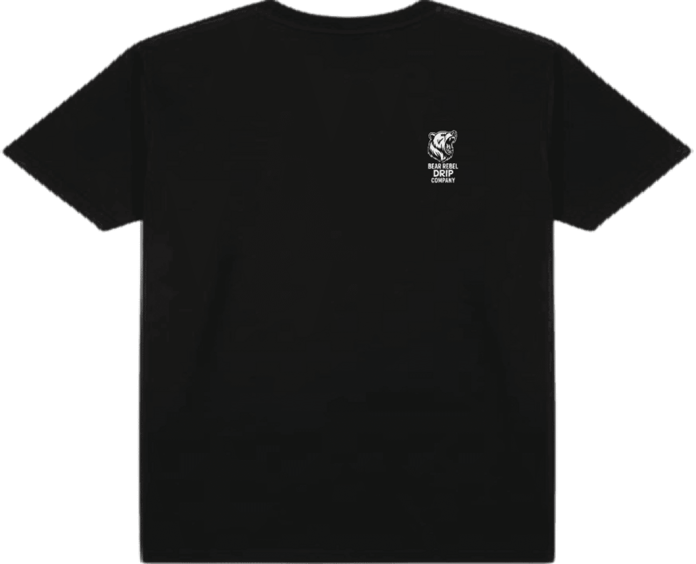 Rompe el silencio b16 - 4