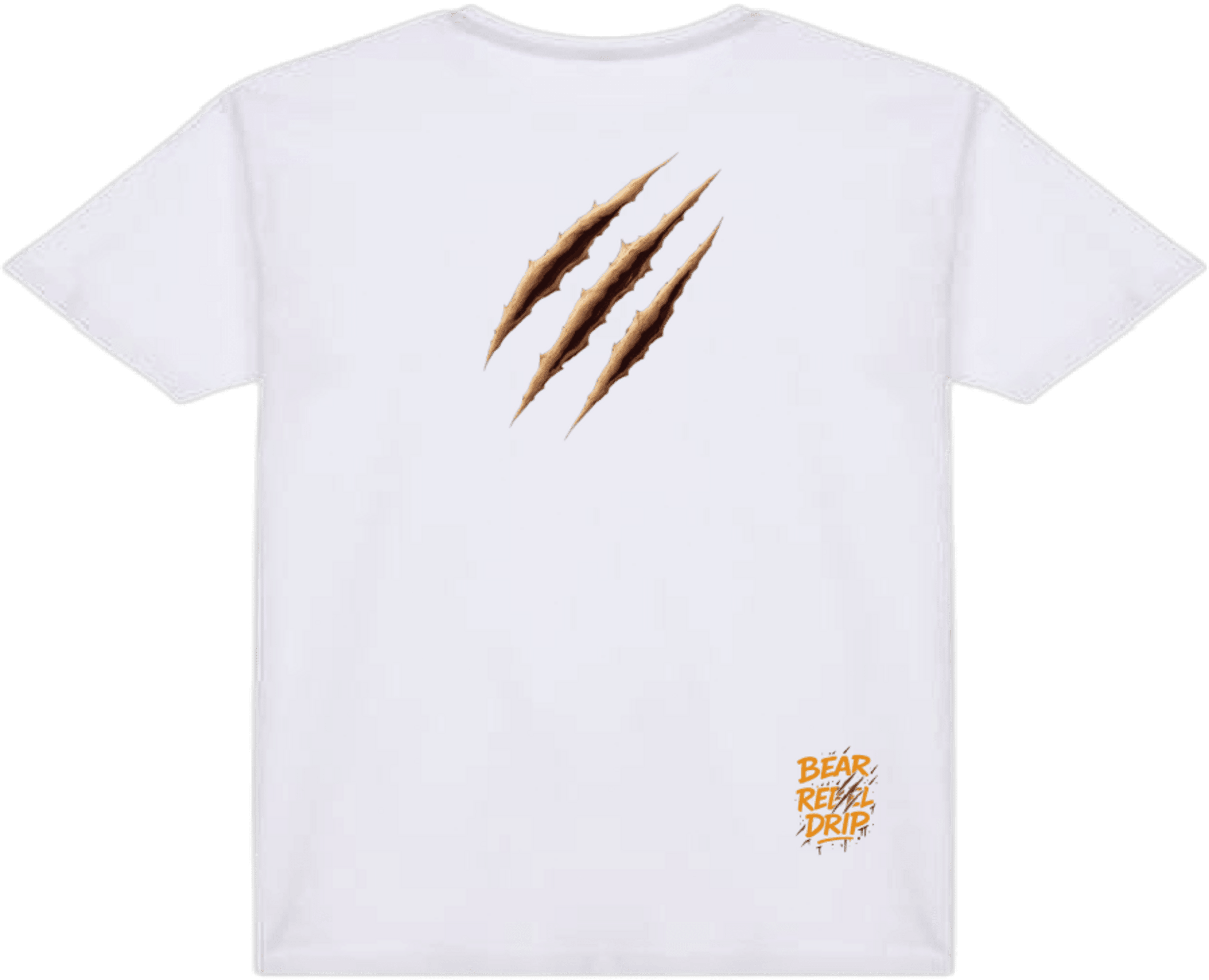 zarpazo marron b1 - 3