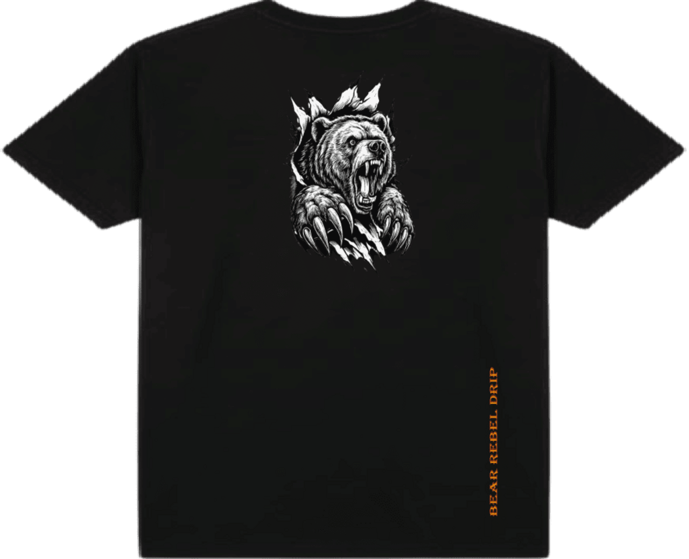 Potencia animal b31 - 3