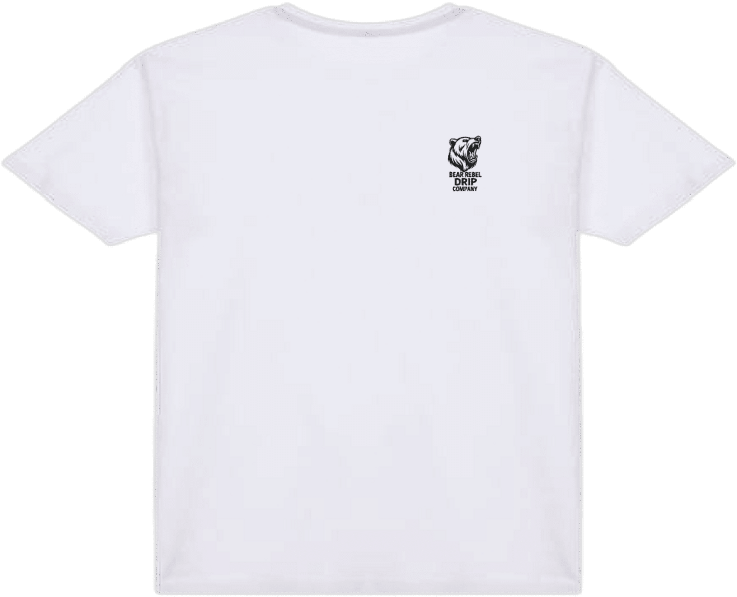 Rompe el silencio b16 - 2