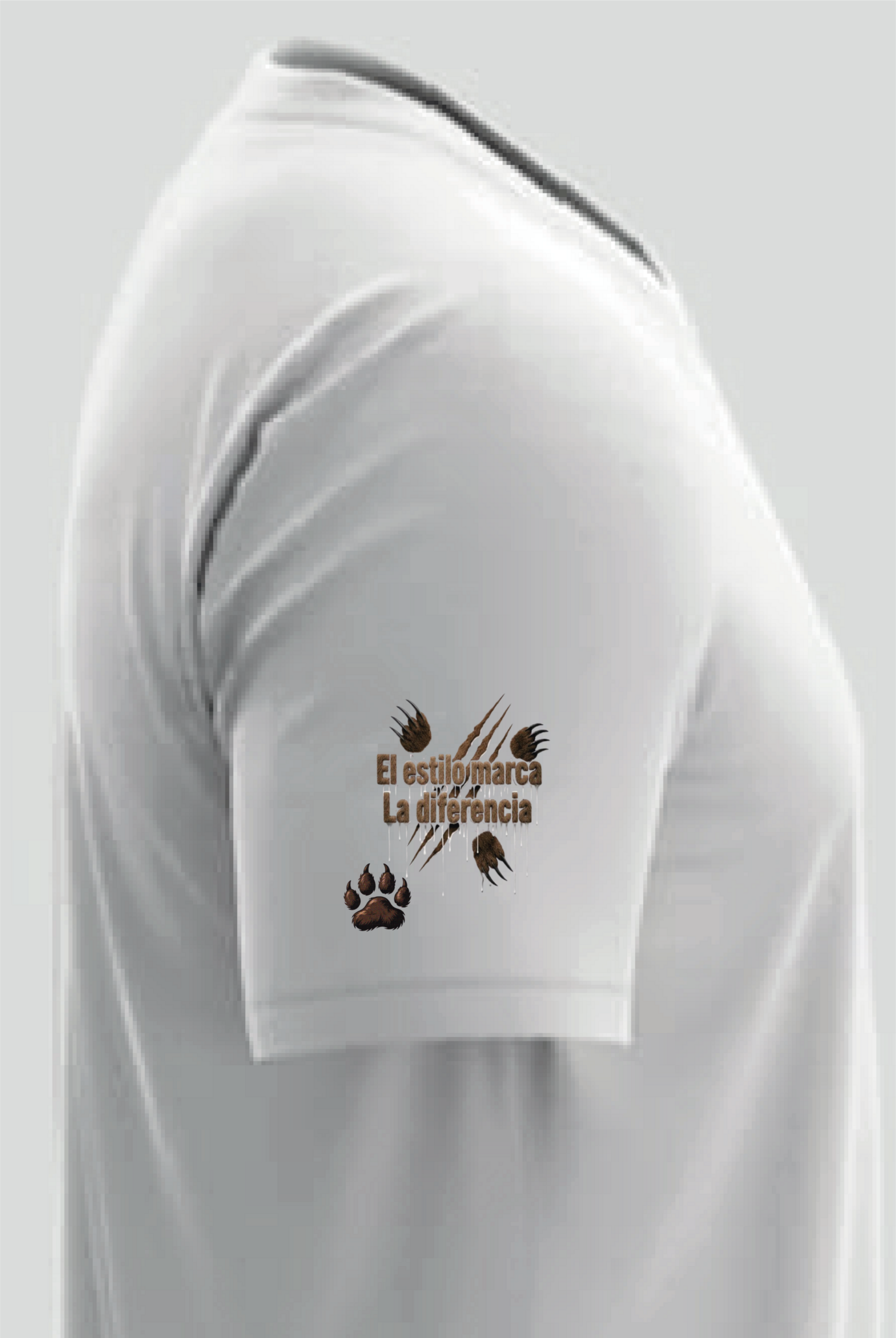 Huella del tiempo b41 - 4