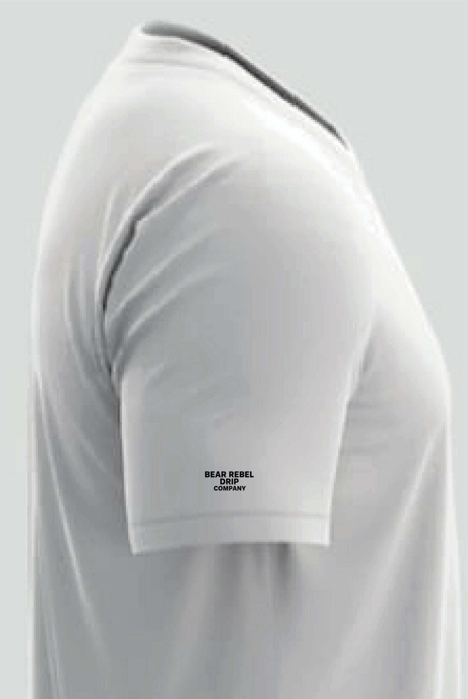 Zarpazo Dorado b22 - 2