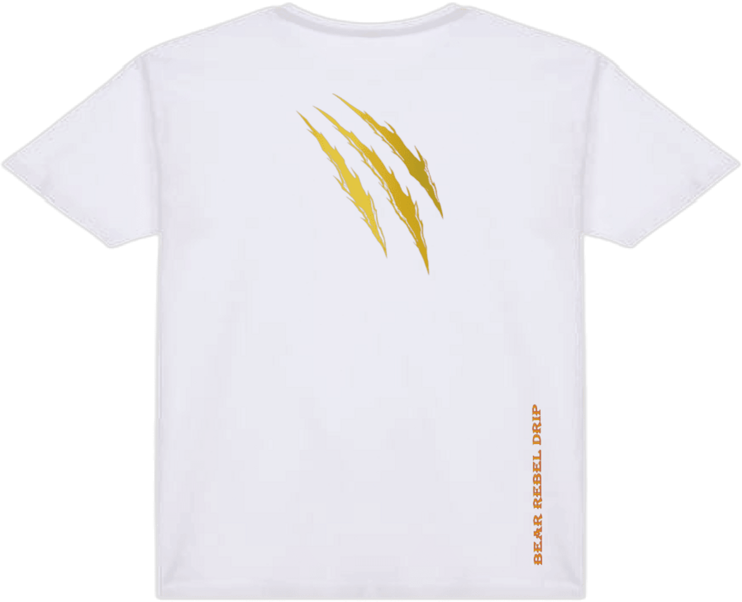 Zarpazo Dorado b22 - 3