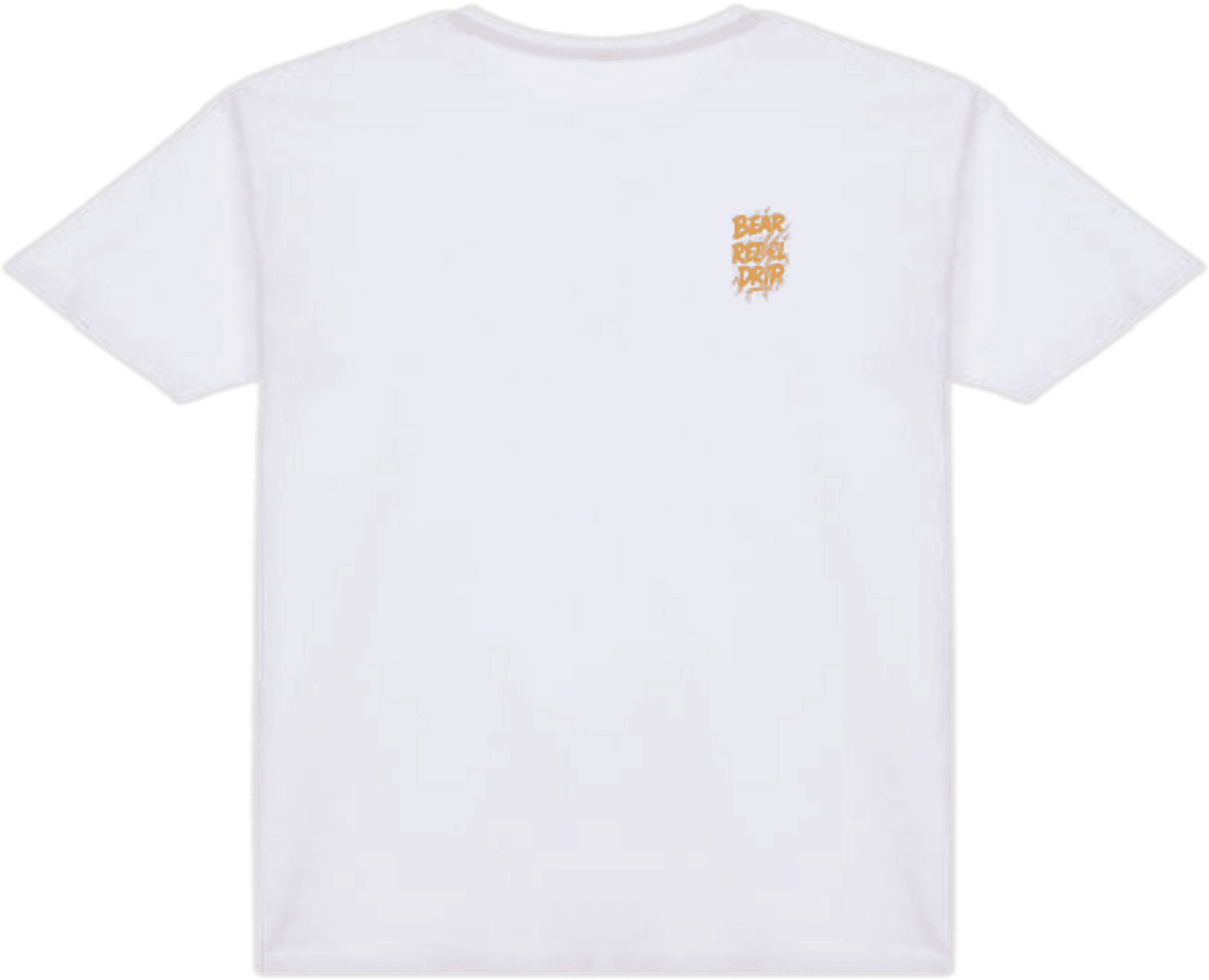 Rompe el silencio 2 b18 - 2