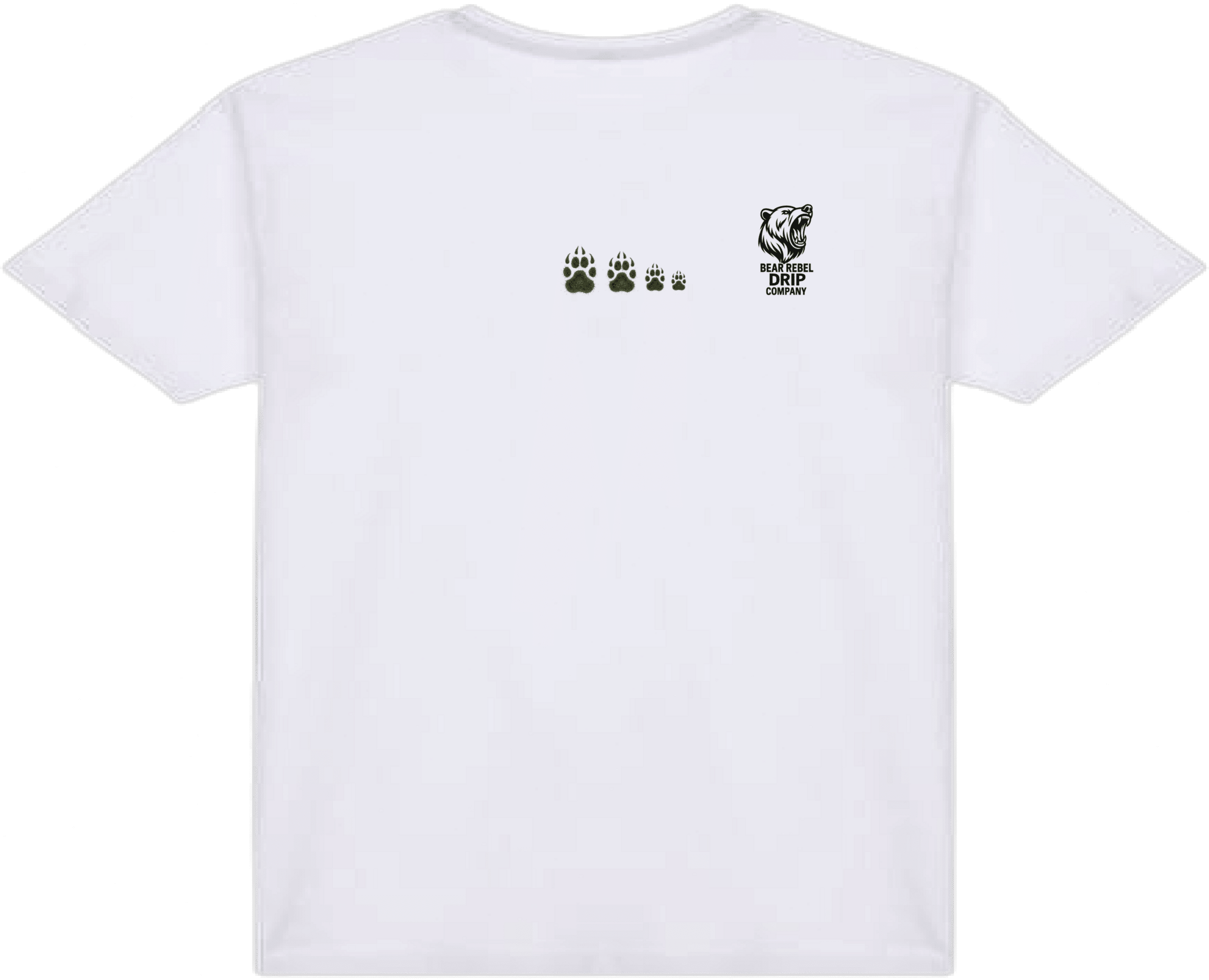 el estilo marca la diferencia 2 b11 - 2