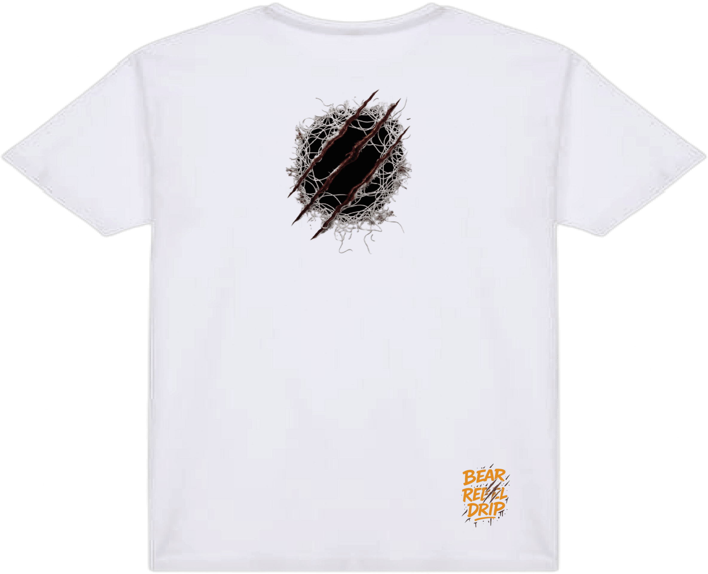 Hilo rasgado b10 - 3